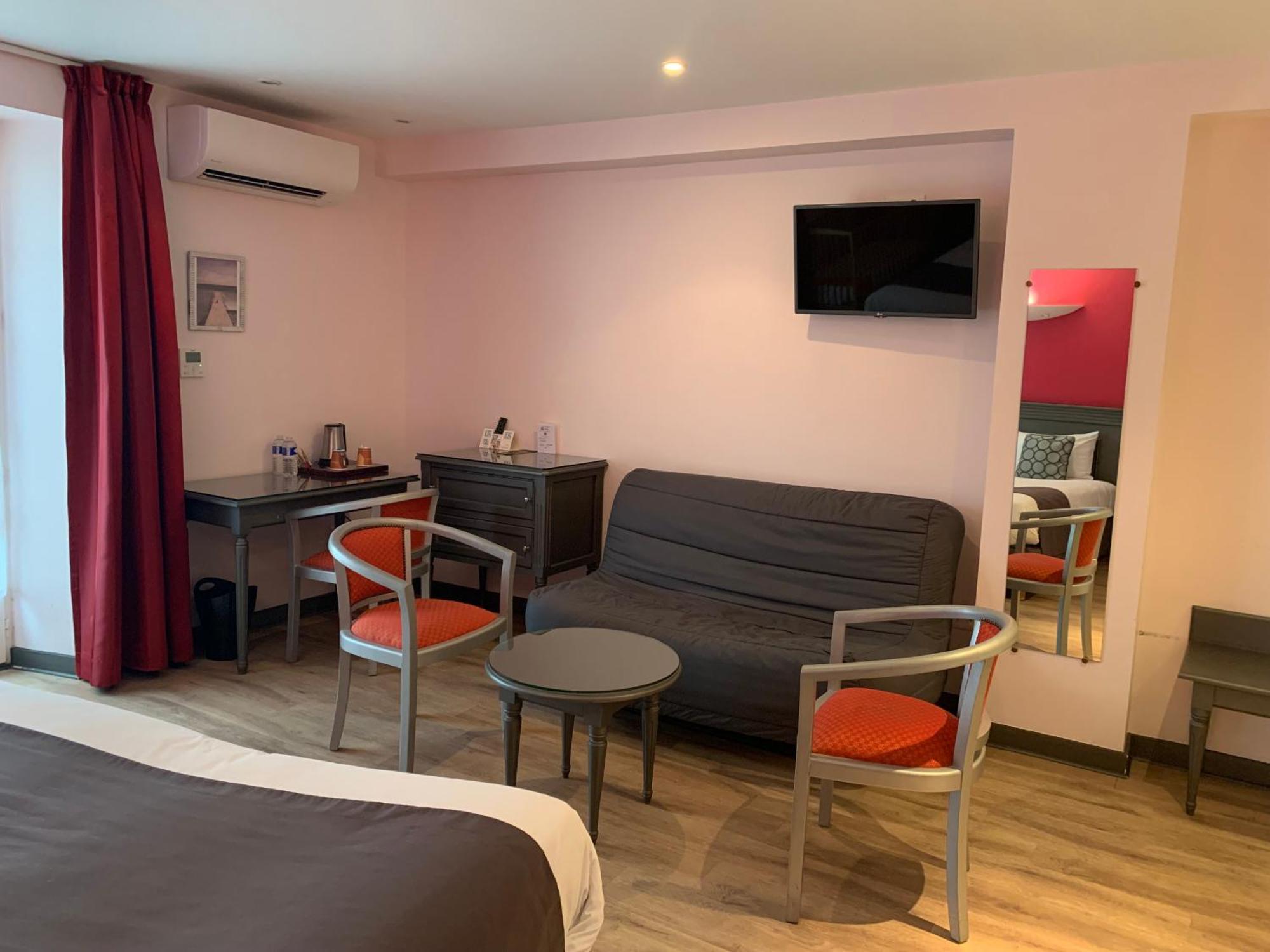 Logis Hotel Restaurant Le Moulin De La Coudre Venoy Dış mekan fotoğraf