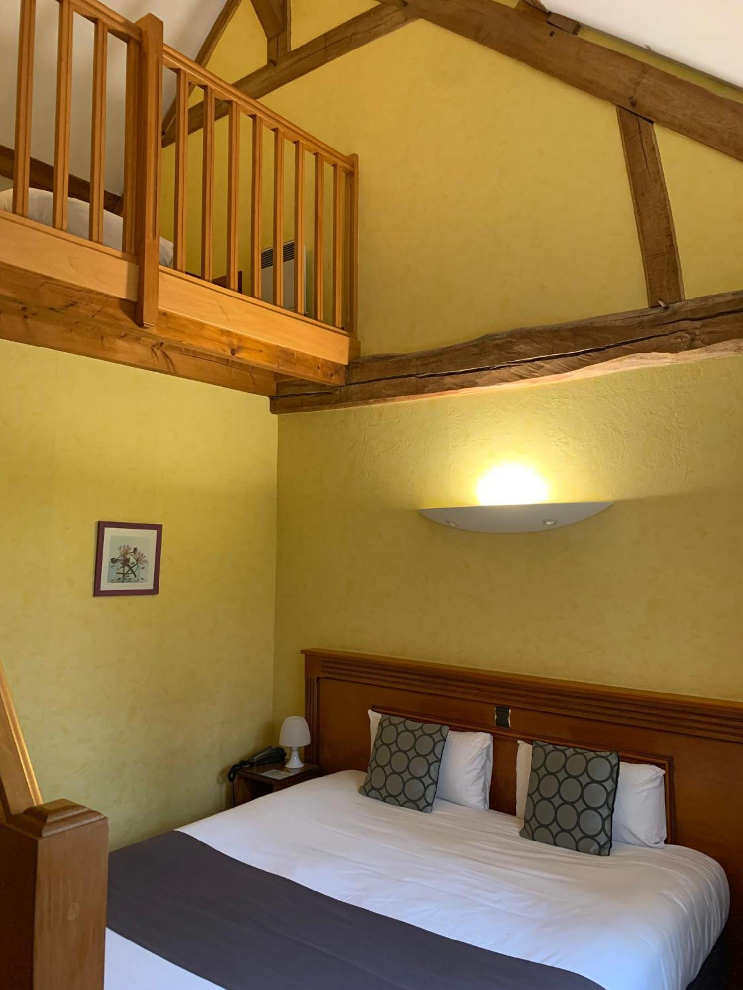 Logis Hotel Restaurant Le Moulin De La Coudre Venoy Dış mekan fotoğraf